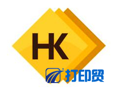 2021第十八屆中國國際烘焙展覽會