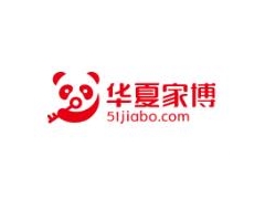 2023中國華夏家博會(南昌)